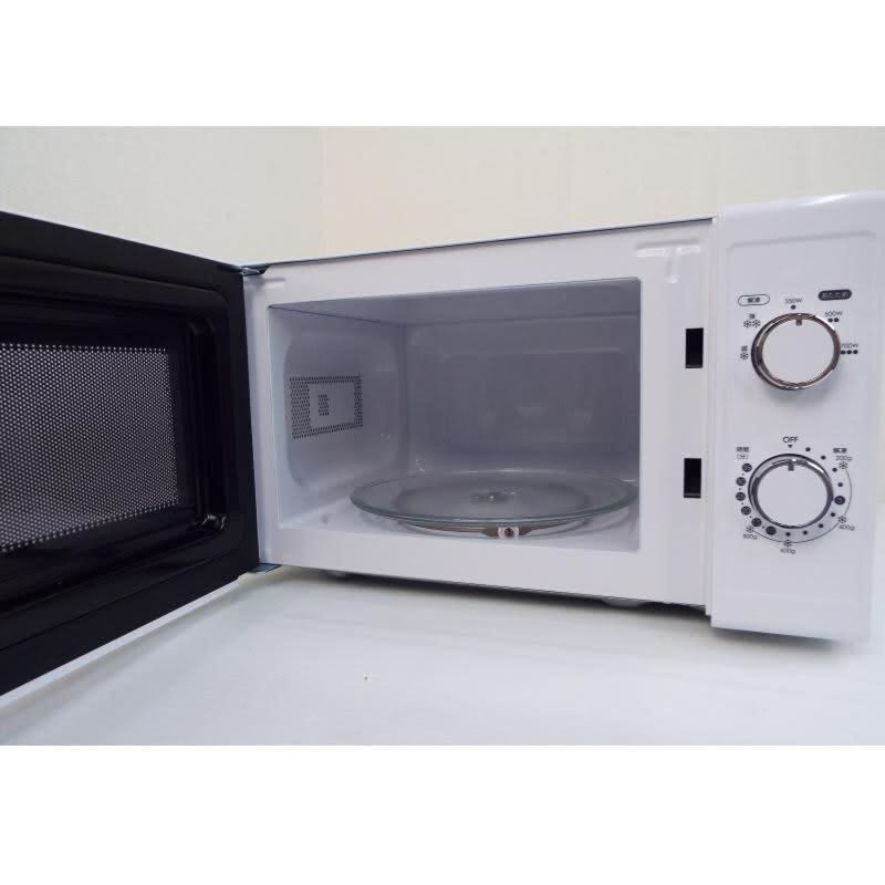 Casaen - Spacious 1Br Apt For 6 Ppl Great Location With Room Wifi Hiroshima Bagian luar foto