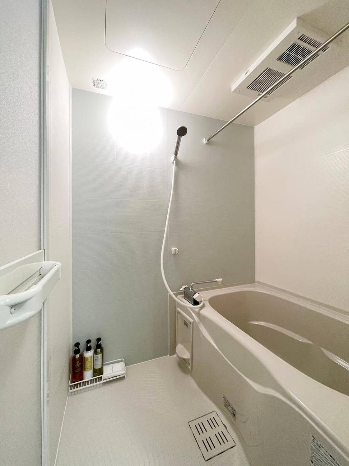 Casaen - Spacious 1Br Apt For 6 Ppl Great Location With Room Wifi Hiroshima Bagian luar foto